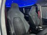USED 2017 66 VOLKSWAGEN TRANSPORTER 2.0 TDI T28 BlueMotion Tech Trendline Panel Van 5dr Diesel Manual FWD SWB Euro 6 (s/s) (102 ps) ALPINE SOUND/ABT BUMPERS +MORE