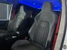 USED 2017 66 VOLKSWAGEN TRANSPORTER 2.0 TDI T28 BlueMotion Tech Trendline Panel Van 5dr Diesel Manual FWD SWB Euro 6 (s/s) (102 ps) ALPINE SOUND/ABT BUMPERS +MORE