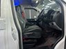 USED 2017 66 VOLKSWAGEN TRANSPORTER 2.0 TDI T28 BlueMotion Tech Trendline Panel Van 5dr Diesel Manual FWD SWB Euro 6 (s/s) (102 ps) ALPINE SOUND/ABT BUMPERS +MORE