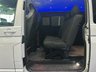 USED 2017 66 VOLKSWAGEN TRANSPORTER 2.0 TDI T28 BlueMotion Tech Trendline Panel Van 5dr Diesel Manual FWD SWB Euro 6 (s/s) (102 ps) ALPINE SOUND/ABT BUMPERS +MORE