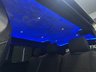 USED 2017 66 VOLKSWAGEN TRANSPORTER 2.0 TDI T28 BlueMotion Tech Trendline Panel Van 5dr Diesel Manual FWD SWB Euro 6 (s/s) (102 ps) ALPINE SOUND/ABT BUMPERS +MORE