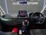 USED 2017 66 VOLKSWAGEN TRANSPORTER 2.0 TDI T28 BlueMotion Tech Trendline Panel Van 5dr Diesel Manual FWD SWB Euro 6 (s/s) (102 ps) ALPINE SOUND/ABT BUMPERS +MORE