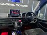 USED 2017 66 VOLKSWAGEN TRANSPORTER 2.0 TDI T28 BlueMotion Tech Trendline Panel Van 5dr Diesel Manual FWD SWB Euro 6 (s/s) (102 ps) ALPINE SOUND/ABT BUMPERS +MORE