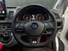 USED 2017 66 VOLKSWAGEN TRANSPORTER 2.0 TDI T28 BlueMotion Tech Trendline Panel Van 5dr Diesel Manual FWD SWB Euro 6 (s/s) (102 ps) ALPINE SOUND/ABT BUMPERS +MORE