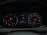 USED 2017 66 VOLKSWAGEN TRANSPORTER 2.0 TDI T28 BlueMotion Tech Trendline Panel Van 5dr Diesel Manual FWD SWB Euro 6 (s/s) (102 ps) ALPINE SOUND/ABT BUMPERS +MORE