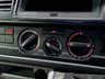 USED 2017 66 VOLKSWAGEN TRANSPORTER 2.0 TDI T28 BlueMotion Tech Trendline Panel Van 5dr Diesel Manual FWD SWB Euro 6 (s/s) (102 ps) ALPINE SOUND/ABT BUMPERS +MORE