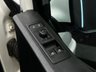 USED 2017 66 VOLKSWAGEN TRANSPORTER 2.0 TDI T28 BlueMotion Tech Trendline Panel Van 5dr Diesel Manual FWD SWB Euro 6 (s/s) (102 ps) ALPINE SOUND/ABT BUMPERS +MORE
