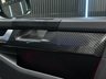 USED 2017 66 VOLKSWAGEN TRANSPORTER 2.0 TDI T28 BlueMotion Tech Trendline Panel Van 5dr Diesel Manual FWD SWB Euro 6 (s/s) (102 ps) ALPINE SOUND/ABT BUMPERS +MORE