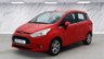 USED 2014 64 FORD B-MAX 1.6 Zetec MPV 5dr Petrol Powershift Euro 5 (105 ps) 