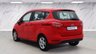 USED 2014 64 FORD B-MAX 1.6 Zetec MPV 5dr Petrol Powershift Euro 5 (105 ps) 