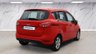 USED 2014 64 FORD B-MAX 1.6 Zetec MPV 5dr Petrol Powershift Euro 5 (105 ps) 