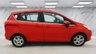 USED 2014 64 FORD B-MAX 1.6 Zetec MPV 5dr Petrol Powershift Euro 5 (105 ps) 