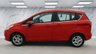 USED 2014 64 FORD B-MAX 1.6 Zetec MPV 5dr Petrol Powershift Euro 5 (105 ps) 