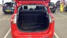 USED 2014 64 FORD B-MAX 1.6 Zetec MPV 5dr Petrol Powershift Euro 5 (105 ps) 