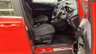 USED 2014 64 FORD B-MAX 1.6 Zetec MPV 5dr Petrol Powershift Euro 5 (105 ps) 