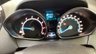 USED 2014 64 FORD B-MAX 1.6 Zetec MPV 5dr Petrol Powershift Euro 5 (105 ps) 