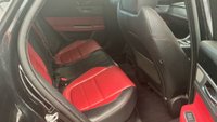 USED 2018 68 JAGUAR XF 2.0d R-Sport Saloon 4dr Diesel Auto Euro 6 (s/s) (180 ps) 