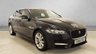 USED 2018 68 JAGUAR XF 2.0d R-Sport Saloon 4dr Diesel Auto Euro 6 (s/s) (180 ps) 
