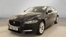 USED 2018 68 JAGUAR XF 2.0d R-Sport Saloon 4dr Diesel Auto Euro 6 (s/s) (180 ps) 