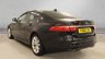 USED 2018 68 JAGUAR XF 2.0d R-Sport Saloon 4dr Diesel Auto Euro 6 (s/s) (180 ps) 