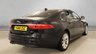USED 2018 68 JAGUAR XF 2.0d R-Sport Saloon 4dr Diesel Auto Euro 6 (s/s) (180 ps) 