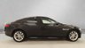 USED 2018 68 JAGUAR XF 2.0d R-Sport Saloon 4dr Diesel Auto Euro 6 (s/s) (180 ps) 