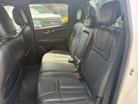 USED 2015 65 ISUZU D-MAX 2.5 TD Blade Pickup 4dr Diesel Manual 4x4 (192 g/km, 161 bhp) 2 FORMER KEEPERS, ONJLY 83783 MILES FROM NEW "NO VAT"
