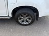USED 2015 65 ISUZU D-MAX 2.5 TD Blade Pickup 4dr Diesel Manual 4x4 (192 g/km, 161 bhp) 2 FORMER KEEPERS, ONJLY 83783 MILES FROM NEW "NO VAT"
