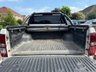 USED 2015 65 ISUZU D-MAX 2.5 TD Blade Pickup 4dr Diesel Manual 4x4 (192 g/km, 161 bhp) 2 FORMER KEEPERS, ONJLY 83783 MILES FROM NEW "NO VAT"
