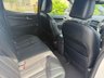 USED 2015 65 ISUZU D-MAX 2.5 TD Blade Pickup 4dr Diesel Manual 4x4 (192 g/km, 161 bhp) 2 FORMER KEEPERS, ONJLY 83783 MILES FROM NEW "NO VAT"