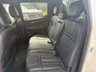 USED 2015 65 ISUZU D-MAX 2.5 TD Blade Pickup 4dr Diesel Manual 4x4 (192 g/km, 161 bhp) 2 FORMER KEEPERS, ONJLY 83783 MILES FROM NEW "NO VAT"