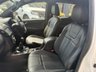USED 2015 65 ISUZU D-MAX 2.5 TD Blade Pickup 4dr Diesel Manual 4x4 (192 g/km, 161 bhp) 2 FORMER KEEPERS, ONJLY 83783 MILES FROM NEW "NO VAT"