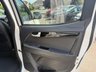 USED 2015 65 ISUZU D-MAX 2.5 TD Blade Pickup 4dr Diesel Manual 4x4 (192 g/km, 161 bhp) 2 FORMER KEEPERS, ONJLY 83783 MILES FROM NEW "NO VAT"