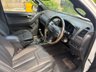 USED 2015 65 ISUZU D-MAX 2.5 TD Blade Pickup 4dr Diesel Manual 4x4 (192 g/km, 161 bhp) 2 FORMER KEEPERS, ONJLY 83783 MILES FROM NEW "NO VAT"