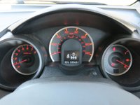 USED 2012 12 HONDA JAZZ 1.4 i-VTEC EX Hatchback 5dr Petrol CVT Euro 5 (99 ps) LOW MILEAGE, AUTO, GLASS ROOF