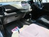 USED 2012 12 HONDA JAZZ 1.4 i-VTEC EX Hatchback 5dr Petrol CVT Euro 5 (99 ps) LOW MILEAGE, AUTO, GLASS ROOF