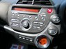 USED 2012 12 HONDA JAZZ 1.4 i-VTEC EX Hatchback 5dr Petrol CVT Euro 5 (99 ps) LOW MILEAGE, AUTO, GLASS ROOF