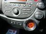 USED 2012 12 HONDA JAZZ 1.4 i-VTEC EX Hatchback 5dr Petrol CVT Euro 5 (99 ps) LOW MILEAGE, AUTO, GLASS ROOF