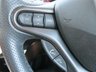 USED 2012 12 HONDA JAZZ 1.4 i-VTEC EX Hatchback 5dr Petrol CVT Euro 5 (99 ps) LOW MILEAGE, AUTO, GLASS ROOF