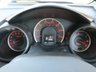USED 2012 12 HONDA JAZZ 1.4 i-VTEC EX Hatchback 5dr Petrol CVT Euro 5 (99 ps) LOW MILEAGE, AUTO, GLASS ROOF