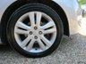 USED 2012 12 HONDA JAZZ 1.4 i-VTEC EX Hatchback 5dr Petrol CVT Euro 5 (99 ps) LOW MILEAGE, AUTO, GLASS ROOF