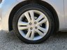 USED 2012 12 HONDA JAZZ 1.4 i-VTEC EX Hatchback 5dr Petrol CVT Euro 5 (99 ps) LOW MILEAGE, AUTO, GLASS ROOF