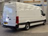 USED 2022 71 MERCEDES-BENZ SPRINTER 2.0 CDI 150 BHP 315 PROGRESSIVE L3 H2 RWD MANUAL (EURO 6) 
