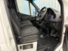 USED 2022 71 MERCEDES-BENZ SPRINTER 2.0 CDI 150 BHP 315 PROGRESSIVE L3 H2 RWD MANUAL (EURO 6) 