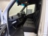 USED 2022 71 MERCEDES-BENZ SPRINTER 2.0 CDI 150 BHP 315 PROGRESSIVE L3 H2 RWD MANUAL (EURO 6) 