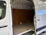 USED 2022 71 MERCEDES-BENZ SPRINTER 2.0 CDI 150 BHP 315 PROGRESSIVE L3 H2 RWD MANUAL (EURO 6) 