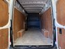 USED 2022 71 MERCEDES-BENZ SPRINTER 2.0 CDI 150 BHP 315 PROGRESSIVE L3 H2 RWD MANUAL (EURO 6) 