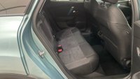 USED 2024 73 CITROEN e-C4 50kWh Shine Plus Hatchback 5dr Electric Auto (7.4kW Charger) (136 ps) 