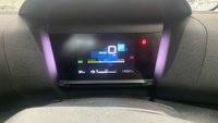 USED 2024 73 CITROEN e-C4 50kWh Shine Plus Hatchback 5dr Electric Auto (7.4kW Charger) (136 ps) 