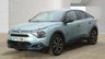 USED 2024 73 CITROEN e-C4 50kWh Shine Plus Hatchback 5dr Electric Auto (7.4kW Charger) (136 ps) 
